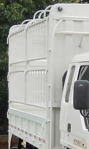 Foton  BJ2045CCY2 Off road gantry transport vehicle