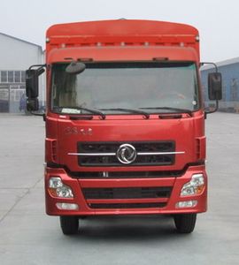 Dongfeng  DFL5311CPYA10 Peng style transport vehicle