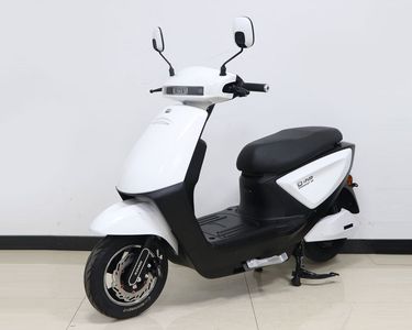 Xiaodao  XD800DQT60 Electric two wheeled light motorcycle