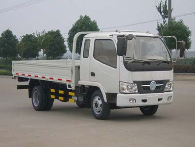 Dongfeng  EQ1040GZ3G Truck