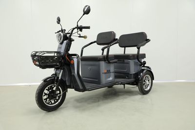 Yadi  YD1000DZK2C Electric tricycle