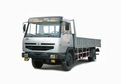 Star Steyr ZZ1153K5211F Truck