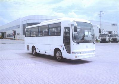 Sany  SY6800JYB coach