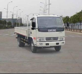 Dongfeng  DFA1041S20D5 Truck