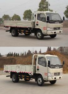 Dongfeng  DFA1041S20D5 Truck