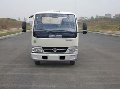 Dongfeng  DFA1041S20D5 Truck