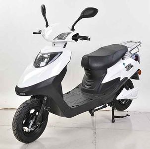 Jianben  JB1200DQT7B Electric two wheeled light motorcycle