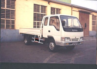 Kaima  KMC1041PB Truck