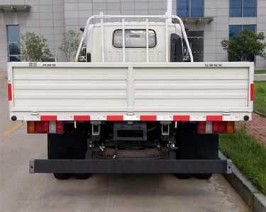 Jiangling Motors JX1064TGB25 Truck