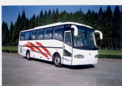 Peony MD6101D4Hcoach