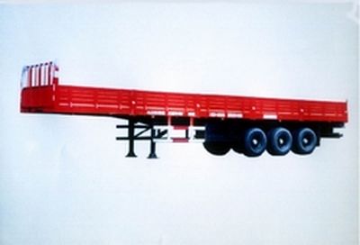 Lufeng  ST9431 Semi trailer