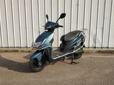 Anjie Ya  AJY1200DT Electric two wheeled motorcycle