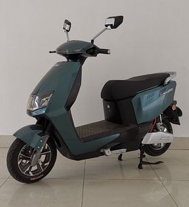 Europa  OP1200DT12 Electric two wheeled motorcycle