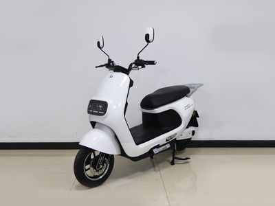 Xiaodao  XD1000DT30 Electric two wheeled motorcycle