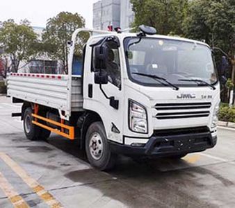 Jiangling MotorsJX1045TGB26Truck