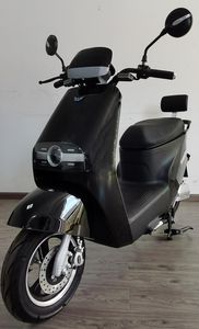 Yiku  YK1200DT10 Electric two wheeled motorcycle