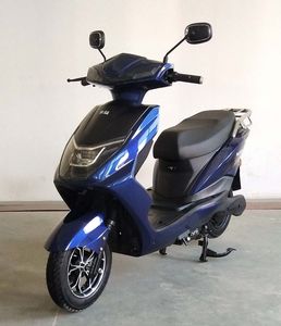 Yayi  YY1200DT3 Electric two wheeled motorcycle