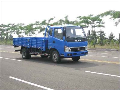 UFO FD1071P10KTruck