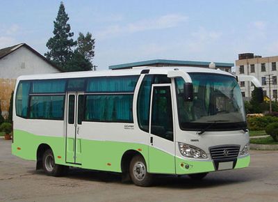 Dongfeng  KM6750G City buses