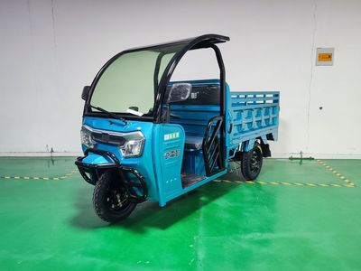 Green Peng  LP1500DZH11 Electric tricycle