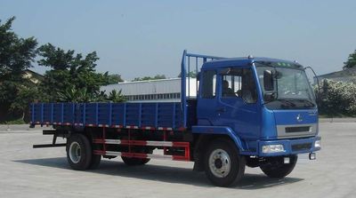 Chenglong  LZ1163LAP Truck