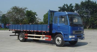 Chenglong  LZ1163LAP Truck