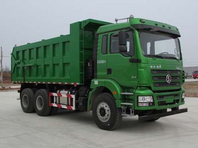 Chusheng  CSC5256ZDJSX Compressed docking garbage truck