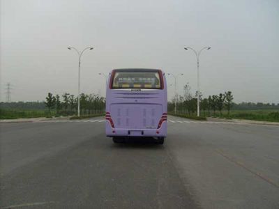 Jinlong  KLQ6796QAE3 coach