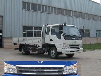 Kaima  KMC1061LLB38P3 Truck