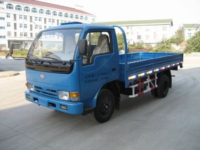 Changchai  CC40151 Low speed truck