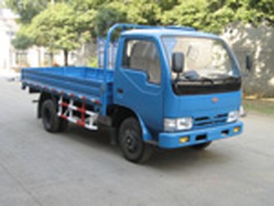 Changchai  CC40151 Low speed truck