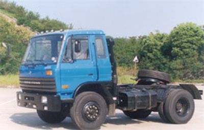 Dongfeng  EQ4151G Semi trailer towing vehicle