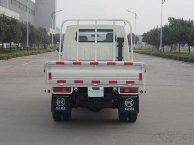 Kaima  KMC1036Q26S5 Truck