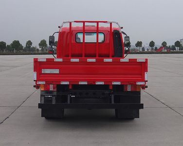 Shitong  STQ1041L02Y1N6 Truck