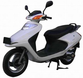 Lifan  LF125TV Two wheeled motorcycles