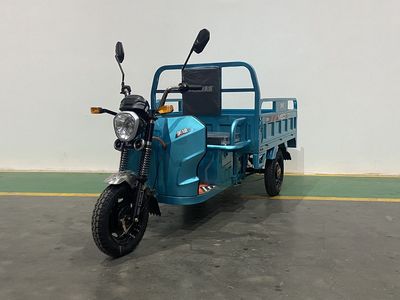 Midi  MD1000DZHA Electric tricycle