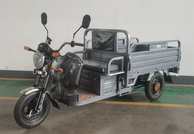 Midi  MD1000DZHA Electric tricycle