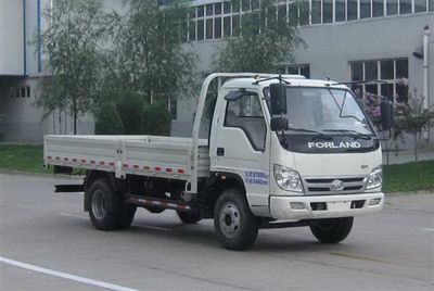 Foton  BJ1083VEJEAD Truck