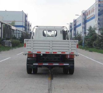 Foton  BJ1083VEJEAD Truck