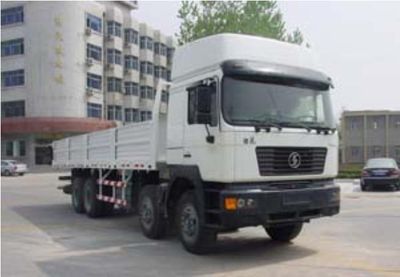 Shaanxi Automobile SX1314NM4361 Truck