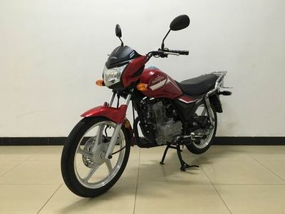 Wuyang Honda  WH1503C Two wheeled motorcycles