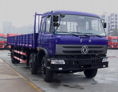 Dongfeng  EQ1202WB3G Truck