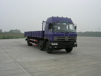 Dongfeng  EQ1202WB3G Truck