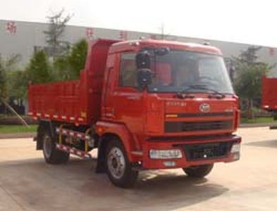 Skart LFJ3046G1 Dump truck