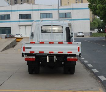 Dongfeng  EQ1031D16QCC Light duty trucks