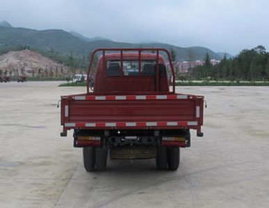 Shijun  LFJ1036G4 Truck