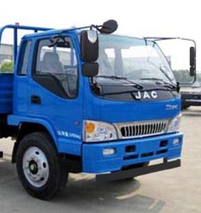 Dongfeng  SE5130TQZP4 Obstacle clearing vehicle