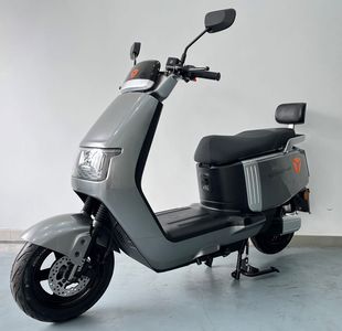 Yadi  YD1200DT45F Electric two wheeled motorcycle