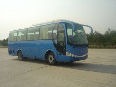 Yangzi  YZK6860HA coach