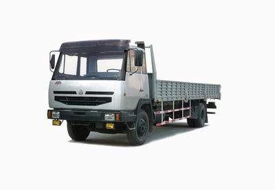 Star Steyr ZZ1151FC59 Truck